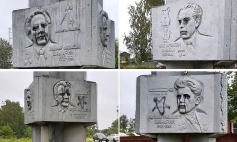 �������� ���������������� �������� ����������� ������� ������� �����, �������������� ������� ����������� ����������� � ������� ������������������