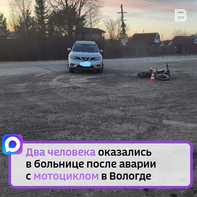��� ��������� �������� � ������������� ������������ ��������