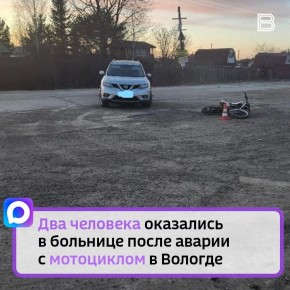 ��� ��������� �������� � ������������� ������������ ��������