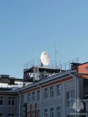 ����� ��� ������ � �������� ���������� ������ �������� ������� ����������� ��������� �������