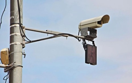 ������� ��������� ���������������� ��������� ����������� ���������� � �������� ����� ����������� �������