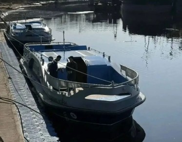 ������ ����������� ��� ������� ������� ������ ���������