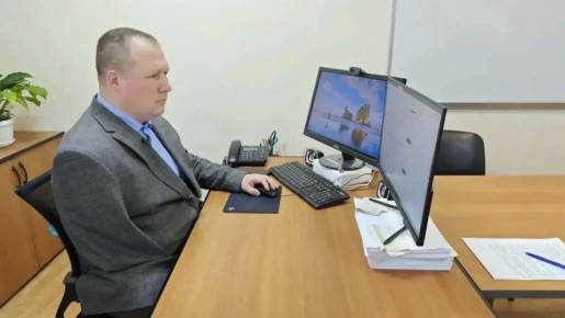 �������� ������� ������ �������� ������ ���� �������� ������������� ��������� ��� ��������� ��� ���������� ���