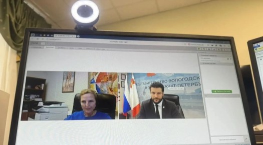 ������ ����!. � ������� ��� ������������ ����������������� ����������� ������� � �����-���������� ���� ������ ����� ������� ������� � ������������� ���������� �������������� �������������� �� �������� ������ �����...