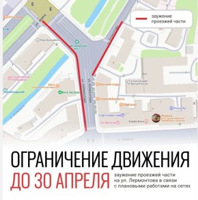 � ������� �� ��. ���������� �������� ������������� ����� ��� ���������� ��������