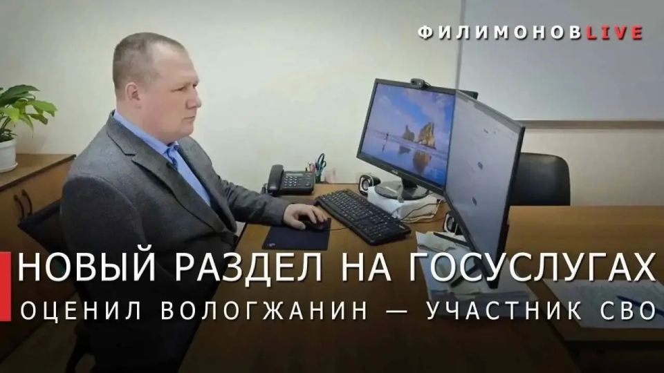 ������� ���������: ��������� ��� ��������� ��� ���������� ��� ������������� �������� ������� ������ �������� ������ ���� ��������