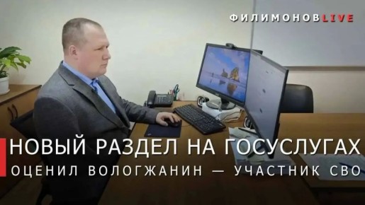 ������� ���������: ��������� ��� ��������� ��� ���������� ��� ������������� �������� ������� ������ �������� ������ ���� ��������