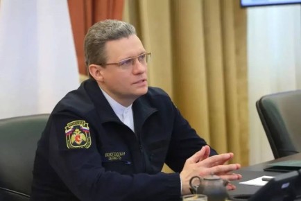 ������� ���������: ����� ���������� ��� �� ���������������