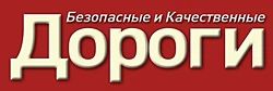 ������� ���������: � ����������� ���������� ������� ����������� � ������������ ������ ������������ ������� �������� � ������ �������� ������� ������ �������