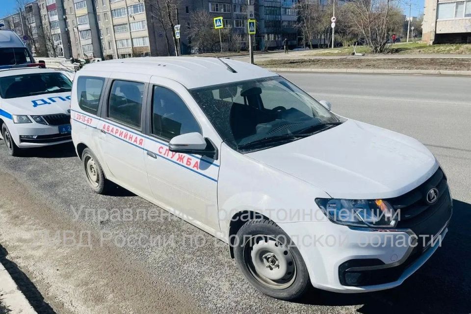 ����������������� � ��������: � ��������� ������ ��������� ������ ����� ��������