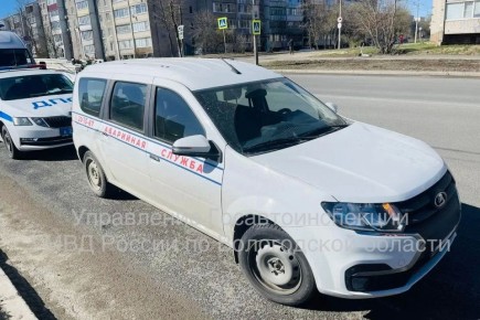 ����������������� � ��������: � ��������� ������ ��������� ������ ����� ��������