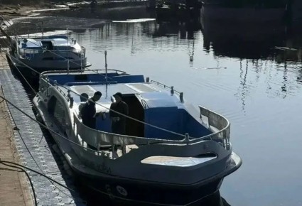 ������ ����������� ������������ ���� � ������������ ������� ������ ��������� �� ����