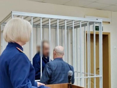 � ����������� ������ ��������� ������������� ��������