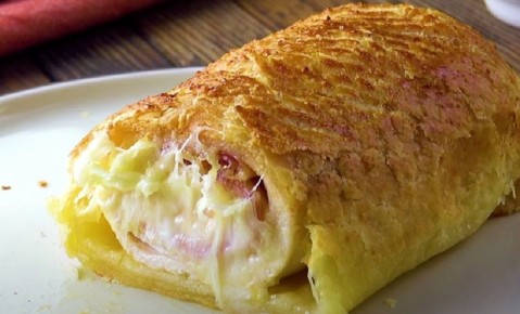 ��� ����������� ������� ������ ��� ������� ������: ������ � �������������