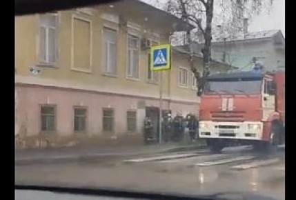 ������ �������: ��� ���������� ���������� � ���������� � ������ ������ ����