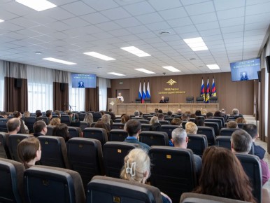 � ���� ������ �� ����������� ������� ������ ������ ���� ��������������-��������� ��������������