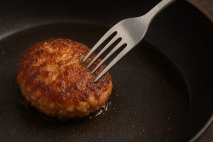 ��� ������� ����� ����������� ����� �������� ���� ����� ������