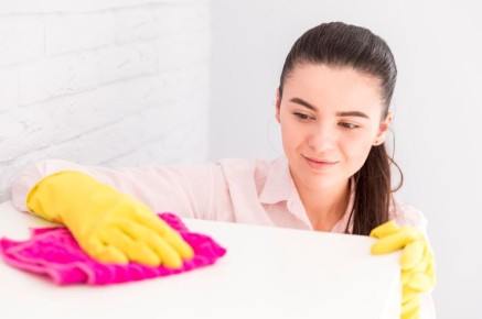 ��� ������ ���������� �� ����: ������������ ������� ��������