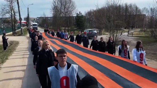 � ���������� ��� ������ � ������ ��������� ������� ������������� ����� ������������� �����