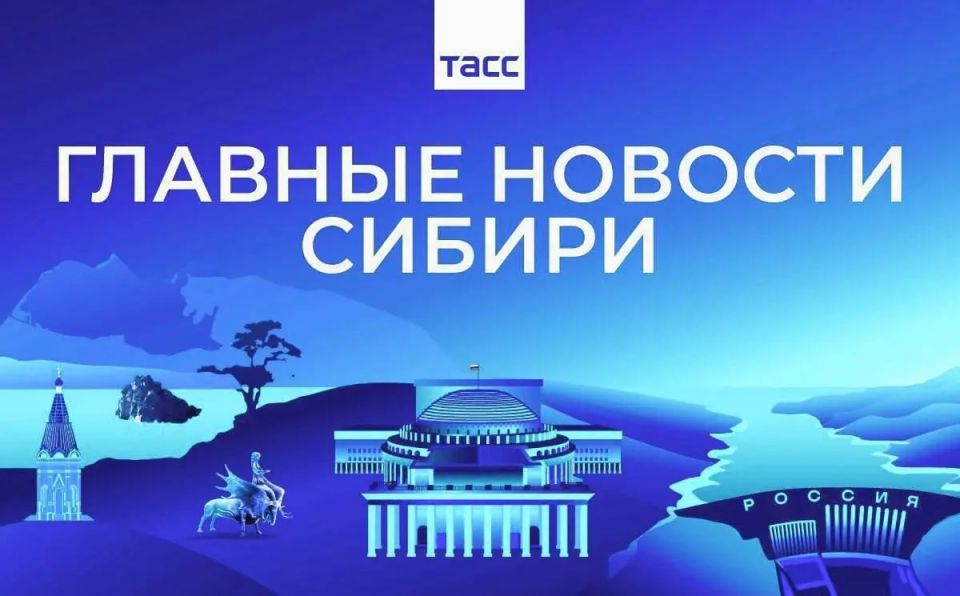 ������� ������� ���� / ������ � ������ 23 ������: