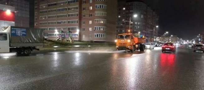 ������� ���������: ��������� ������� �������, ������ �����!