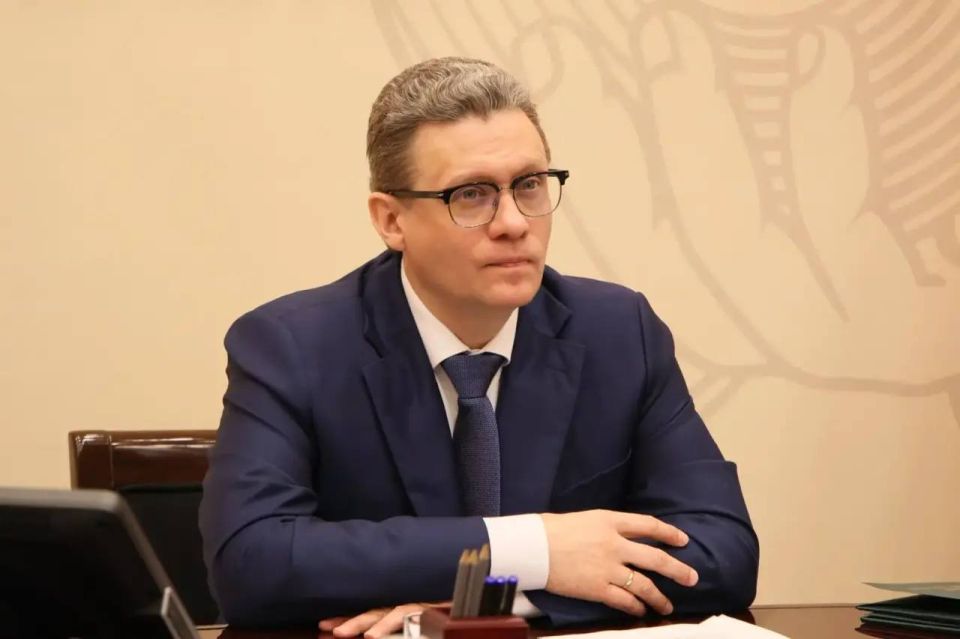 ������� ���������: ������ ������� � ��������� ����� ����������������� �������� �� ������������� �������� ��� ������������ ����������� ������������ ������������� ���������� ��������� ������ ������������� ����������