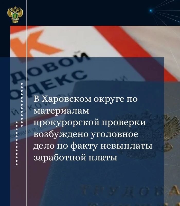 ����������� ���������� ������ ������� �������� ���������� ��������� ����������������