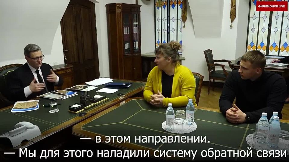 ����������� ����� �� ������������ ������� ������������� ������ ����������� �� ������ ����� ��������