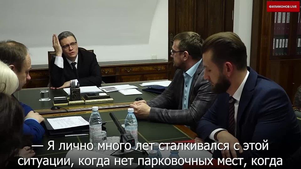 ������� ���������: �������� ��������� � ����������� ����� � ������������ ������