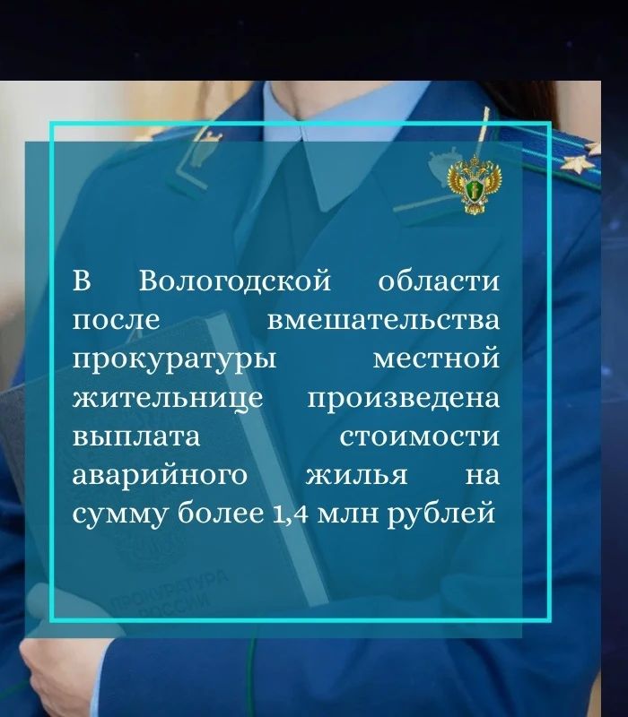 ����������� ������ ������� ������� �������� �� ��������� ������� ���������� � ���������� ��������� ����������������