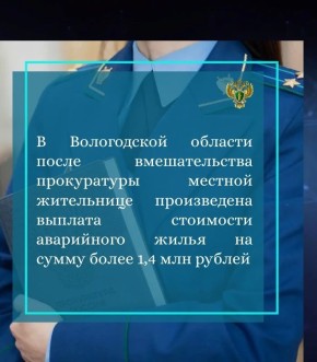 ����������� ������ ������� ������� �������� �� ��������� ������� ���������� � ���������� ��������� ����������������