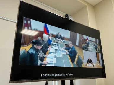 ������ ���������: ��������� ��������� ����� �� ����� ���������� ������������ ����� �����������