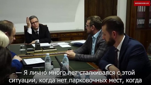 � ����������� ����� � ������������ ������ ��������� ��������