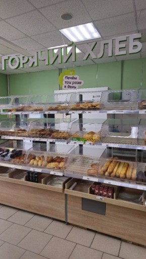 ������� ������ ������� � ���������: ����� �� �������� ���������� ���������?