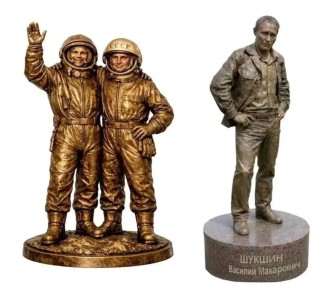 ������� ���������: ��������� ���� ��������, ����� ������� � ������� ������� ��������� � �������