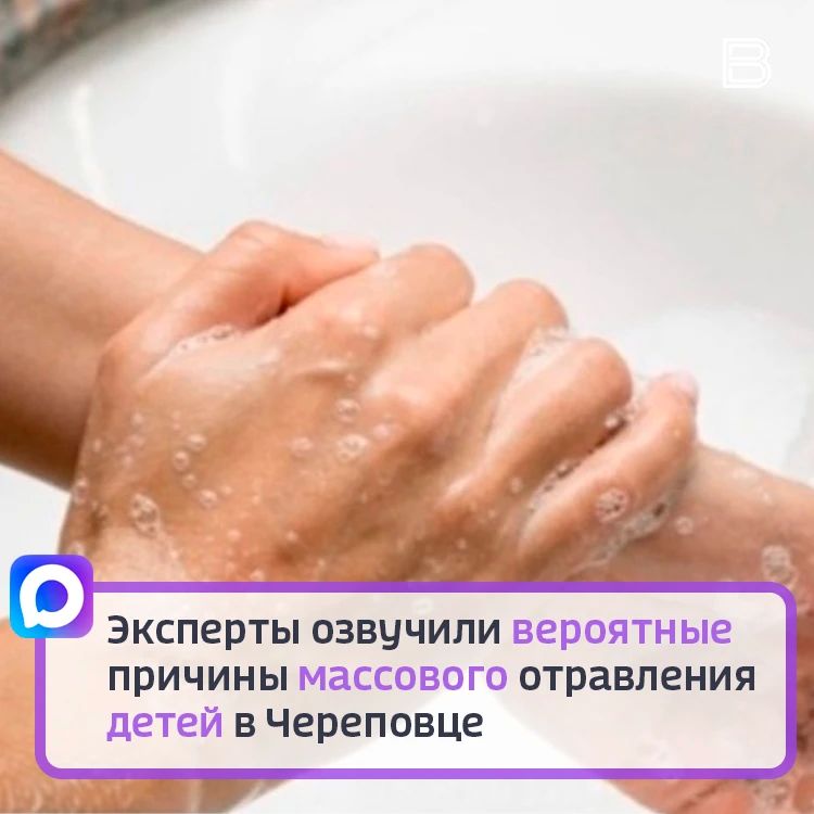 ����������� ����������������� ������� ��������, � ���� ������� � ���� �������� ���������