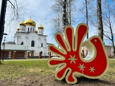 ������� ���������: ����� ���-������� ���������� � ����������� ����