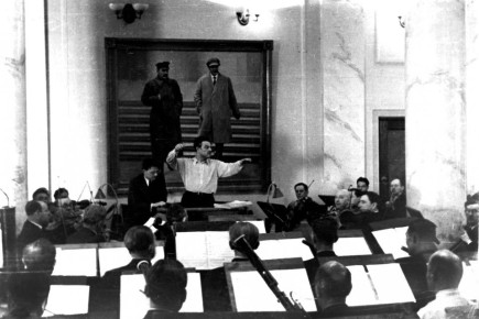 �������� ��� �������� ������� ��������� � ������