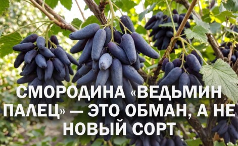 ������ ��������� "������� �����" ��� ���, � ����� ����� ������� ���� �������� ���������