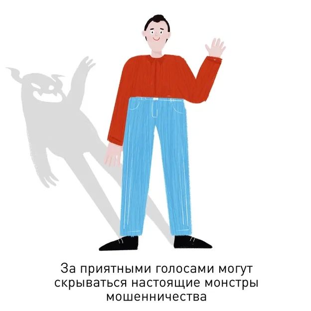 ������� ������ ����������, ���������� �������� ���������� ����� 2,5 ��������� ������, ������� ��������� ��������