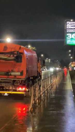 ������� ���������: ��������� ������� �������, ������ �����