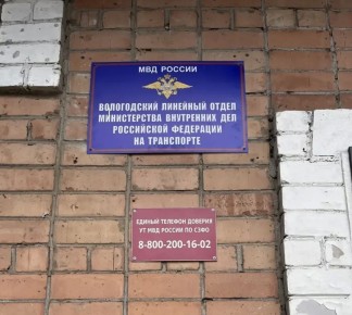 � ����������� ������� ������������ ������� ��������� ������� � �������������� ����� �������, ��� ������� ��������