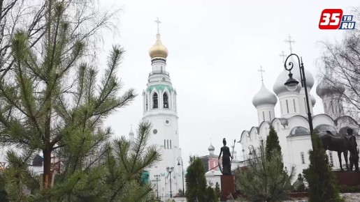 � �� ����� �� �����, �� ����: � ��������� ��� � ����������� ������� ���������� �� �����������