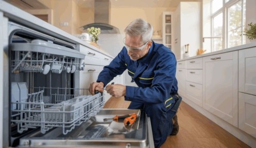 ������������ ������� ���� � ������������� ������