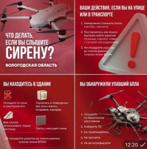 ����������, ��� ������, ���� ������� ���� ������