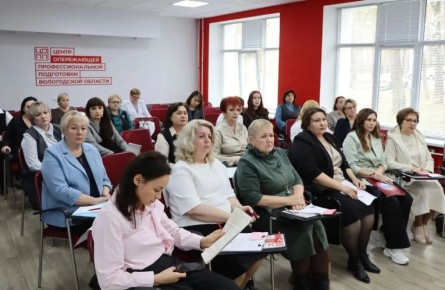 ��������� ���� ������� �������� �������� ����������� ��������