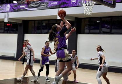 ��������� �� ������ ��������� ������ ���� �� ������ ���������