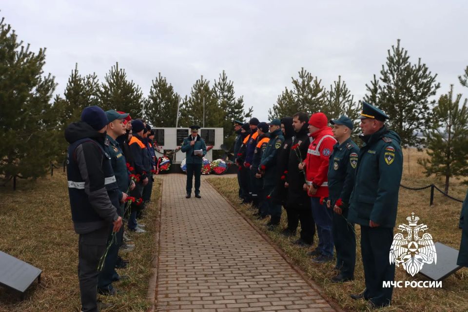 ������ ������ ������, ������ � ���� �� ������