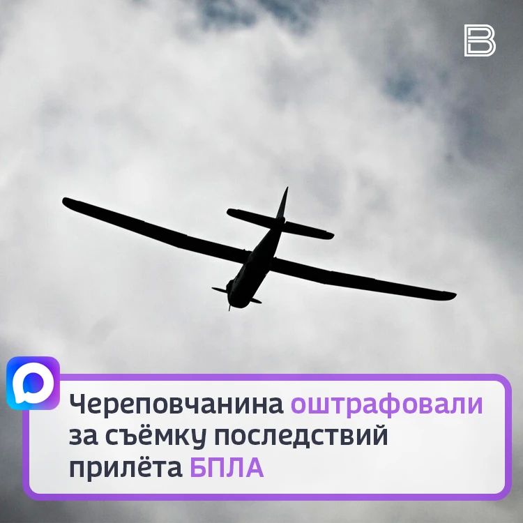 ��� ����� ������� �� ���� � ��������� ������������� �������