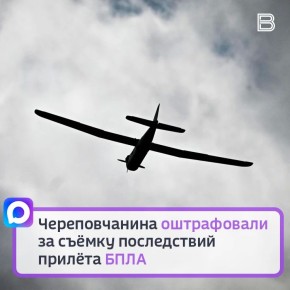 ��� ����� ������� �� ���� � ��������� ������������� �������